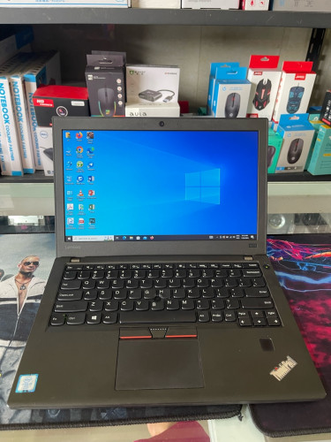 Laptop Lenovo X270