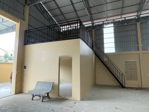 - ឃ្លាំងសម្រាបជួល នៅស្ទឹងមានជ័យ