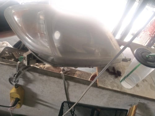 ចង្កៀងវីហ្គោ08