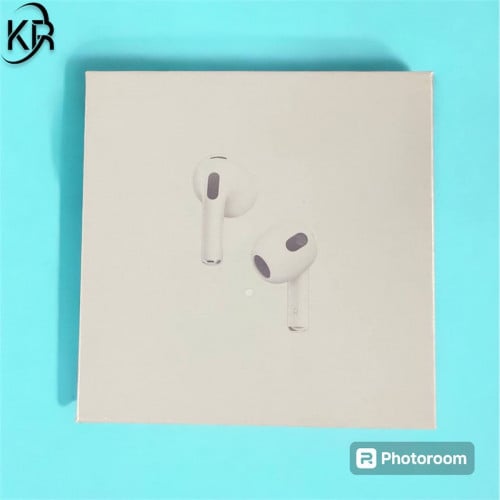 កាស AirPod Wireless original A