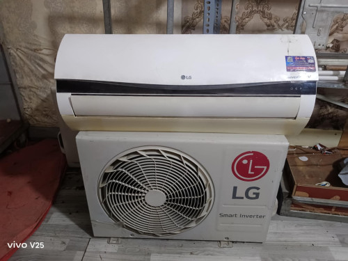 Lg 1 hp 75%