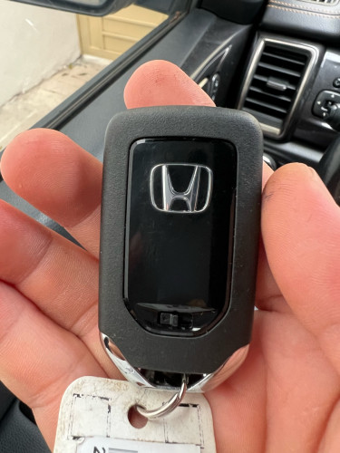 Original smart key Honda Civic