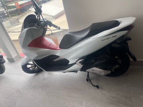 លក់pcx19តំលៃ1980$