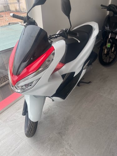 លក់pcx19តំលៃ1980$