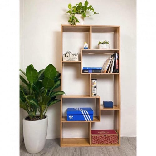 ដាក់សៀវភៅក៏បានតាំងរបស់ក៏បាន តម្លៃក៏ធូរថ្លៃរកណាបាន🫶📚