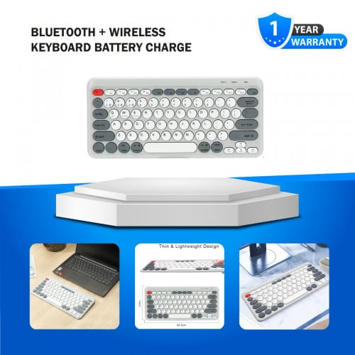 តម្លៃពេញ 29$ ចុះសល់ 25$