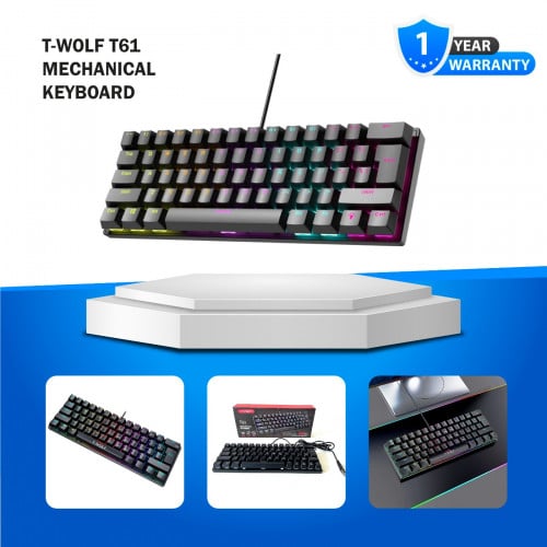 តម្លៃពេញ 30$ ចុះសល់ 25$