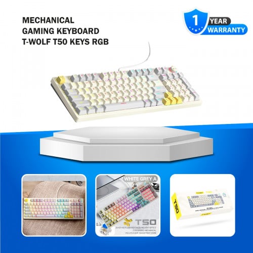 តម្លៃពេញ 35$ ចុះសល់ 28$