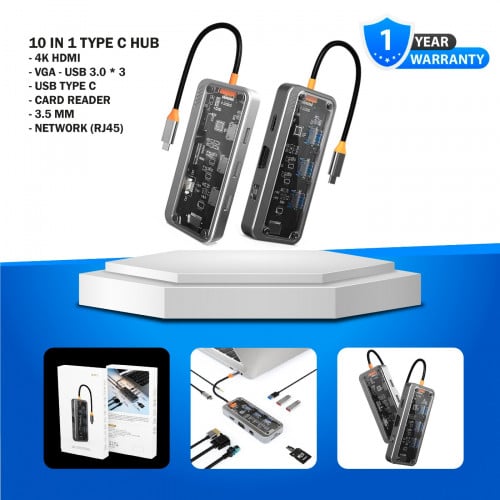 តម្លៃពេញ35$ ចុះសល់ 29$
