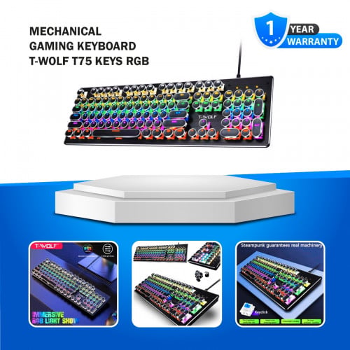 តម្លៃពេញ 40$ ចុះសល់ 34$