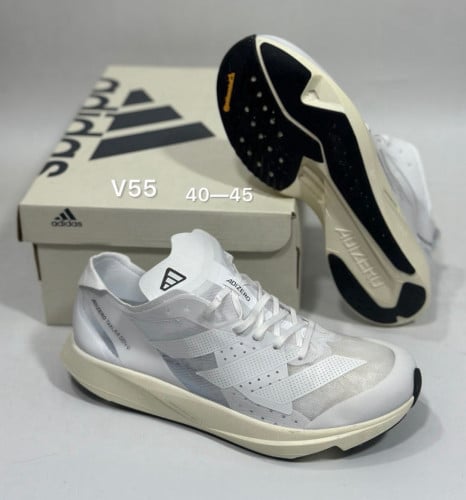 ADIDAS ADIZERO TAKUM SEN9