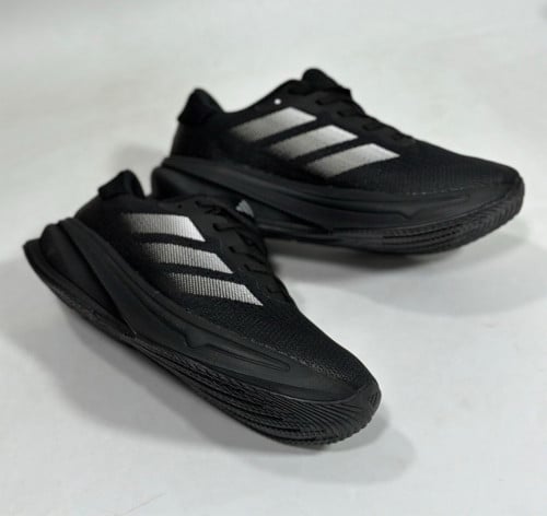 Adidas men shoes