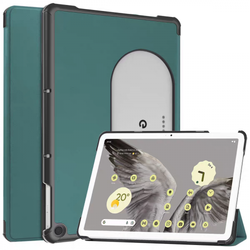 Google pixel tablet case