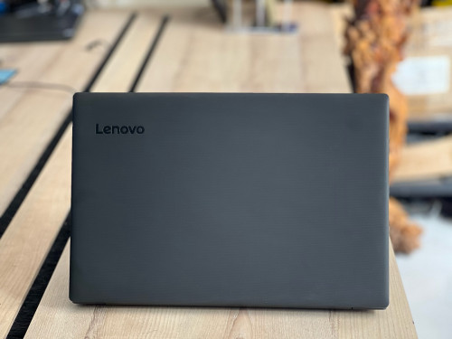 Lenovo Ideapad 130 I3-8G-128G GradeA