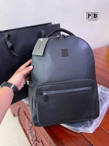 Pedro Backpack