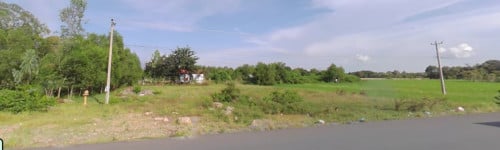 ដីលក់បន្ទាន់ ខេត្តតាកែវ