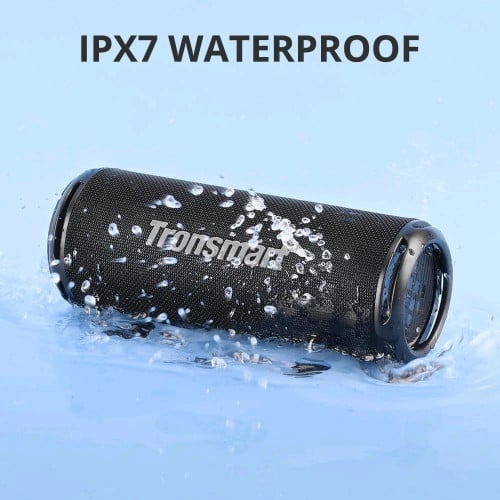 ស្តុកថ្មី Tronsmart T7 Life