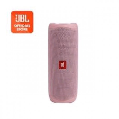 📍JBL Flip 5 ស៊ីន💥មានធានា១ឆ្នាំពីរក្រុមហ៊ុន📲   📍តម្លៃធូរគុណភាពល្អ