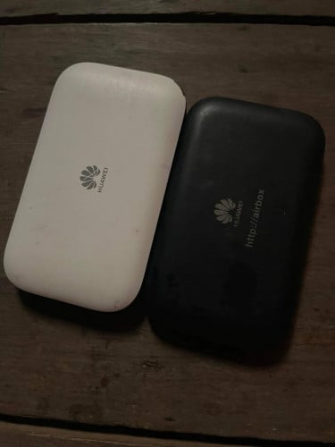 លក់WiFi អាចដាក់តាមខ្លួនបាន ដាក់ស៊ីម ថ្មកានបានយូ