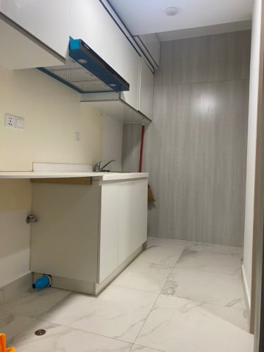 ខុនដូរលក់បន្ទាន់ខ្លាំង (អារ៉ាកាវ៉ា)! Condo for urgent sales (Arakawa)