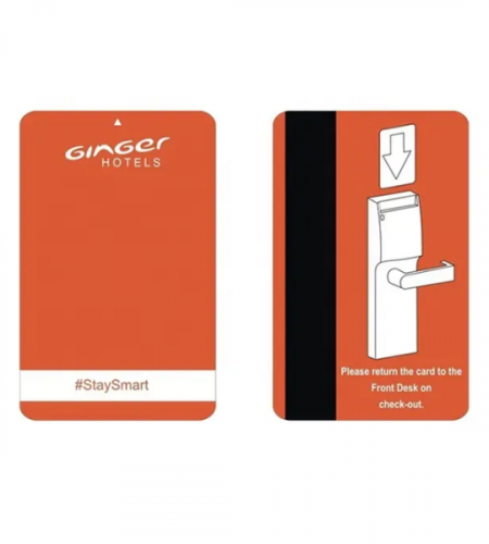 NFC NTag 215 Ntag 213 Pvc Printable Blank Cards