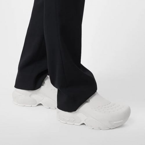 ❤️ LV Shark Clog❤️