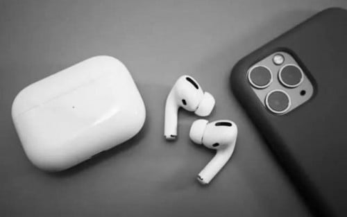 AirPod pro