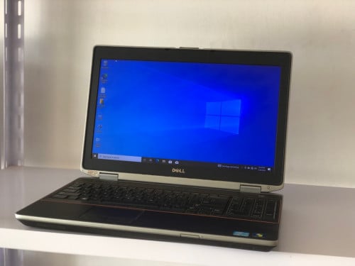 KT computer សូមស្វាគមន៍