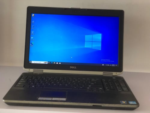 KT computer សូមស្វាគមន៍