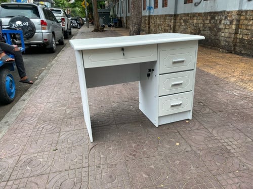 តុការិយាល័យ