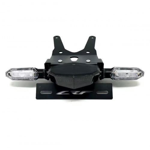 កន្ទុយនិងស្តុបលេង CRF 250L/M 60$