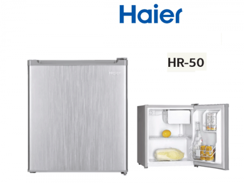 Haier មានលក់ទូរទឹកក់ ម៉ាស៊ីនបោកខោអាវ ម៉ាស៊ីនត្រជាក់ ម៉ាស៊ីនបឺតខ្យល់ Oven 