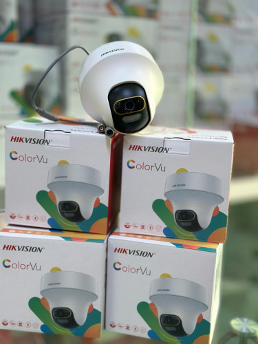 2mp color vu វិល 360 ដឺក្រេ