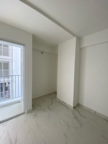 Condo for sale លក់ខាត