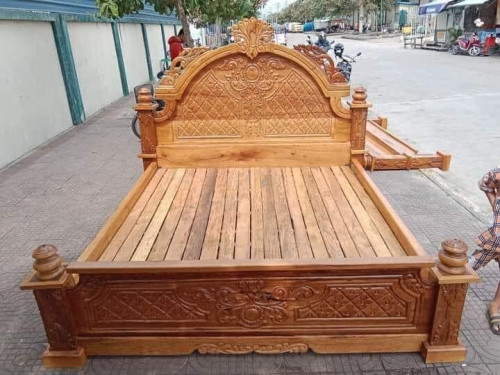 Lai សង្ហារឹម