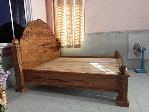 Lai សង្ហារឹម