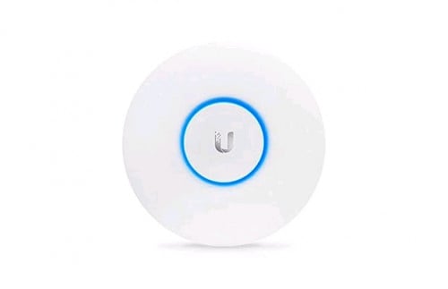 UBIQUITI Unifi U6