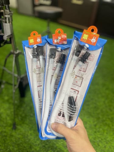 ទុយយោរព្យានីកា