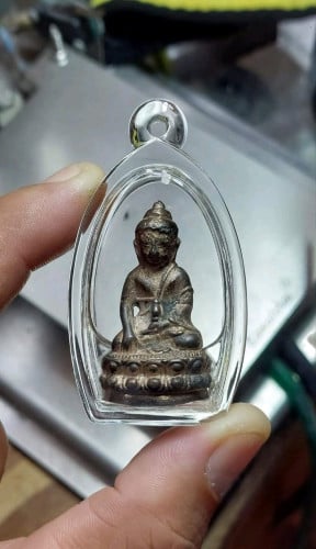 មានទទួលស្រោបព្រះអង្គតូចធំតាមតំរូវការ(ខេត្តសៀមរាប)