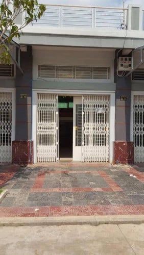 ផ្ទះលក់ និងជួល