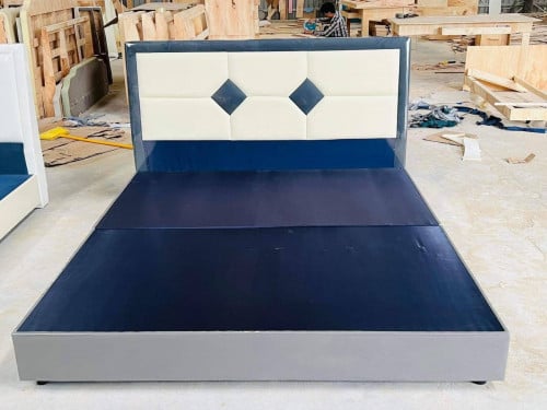 គ្រែសាឡុង ខ្នាត 180x200