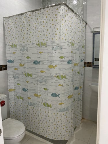 ឈុតបន្ទប់ទឹក តម្លៃចាប់ពី8$/ឈុត