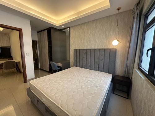 ខុនដូ​Sky Treeលក់បន្ទាន់