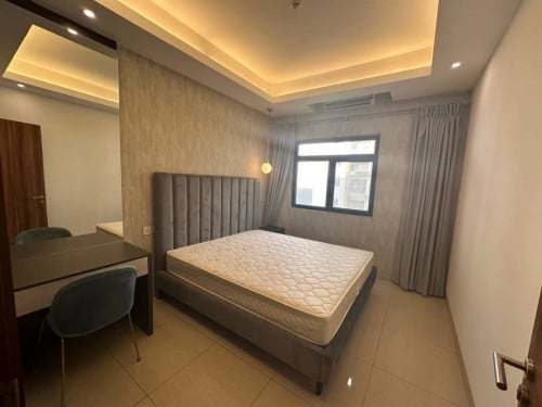 ខុនដូ​Sky Treeលក់បន្ទាន់