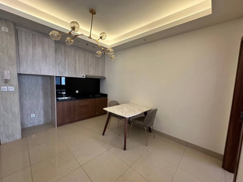 ខុនដូ​Sky Treeលក់បន្ទាន់