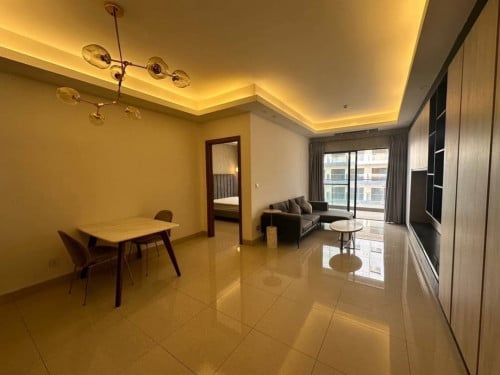 ខុនដូ​Sky Treeលក់បន្ទាន់