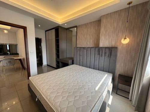 ខុនដូ​Sky Treeមួយបន្ទប់គេងលក់បន្ទាន់