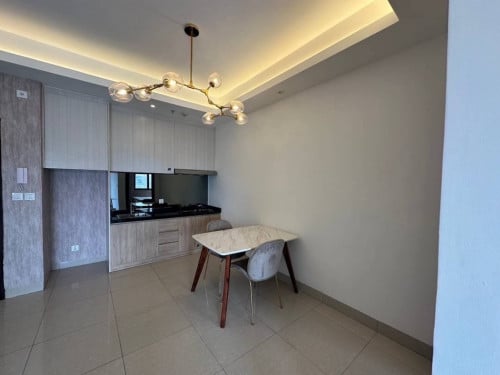 ខុនដូ​Sky Treeមួយបន្ទប់គេងលក់បន្ទាន់
