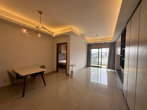 ខុនដូ​Sky Treeមួយបន្ទប់គេងលក់បន្ទាន់