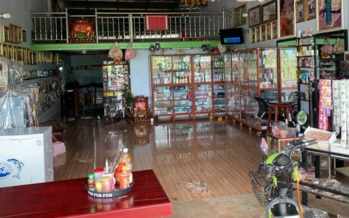 🏦Warehouse Available for Urgent Sale at a Special Price (Negotiable).